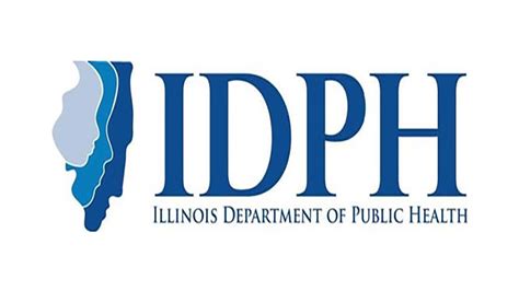 Illinois department of health - 